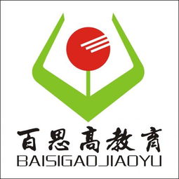 百思高教育 品質(zhì)與創(chuàng)新并存的教育產(chǎn)品展示